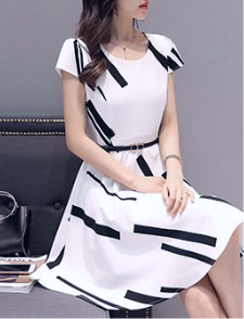 D527  dress Ὺ شʷӧҹ 